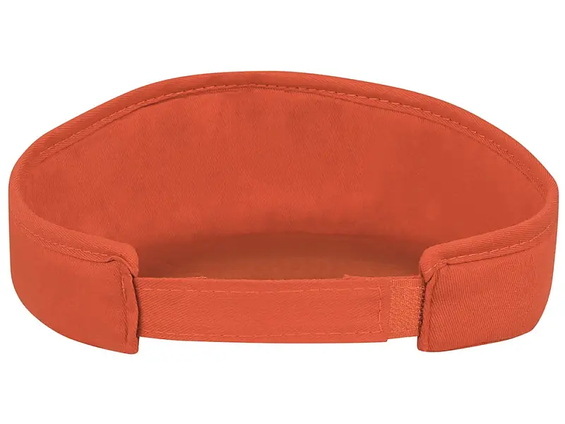 Показать дополнительное фото 2