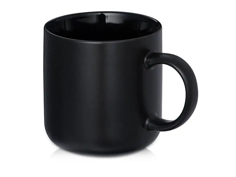 Показать основное фото