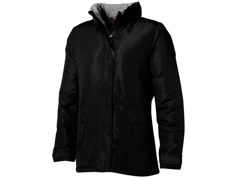 Показать основное фото