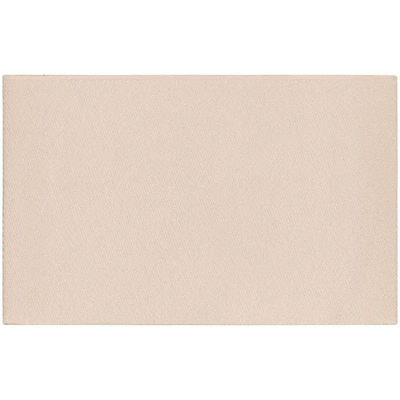 Показать основное фото