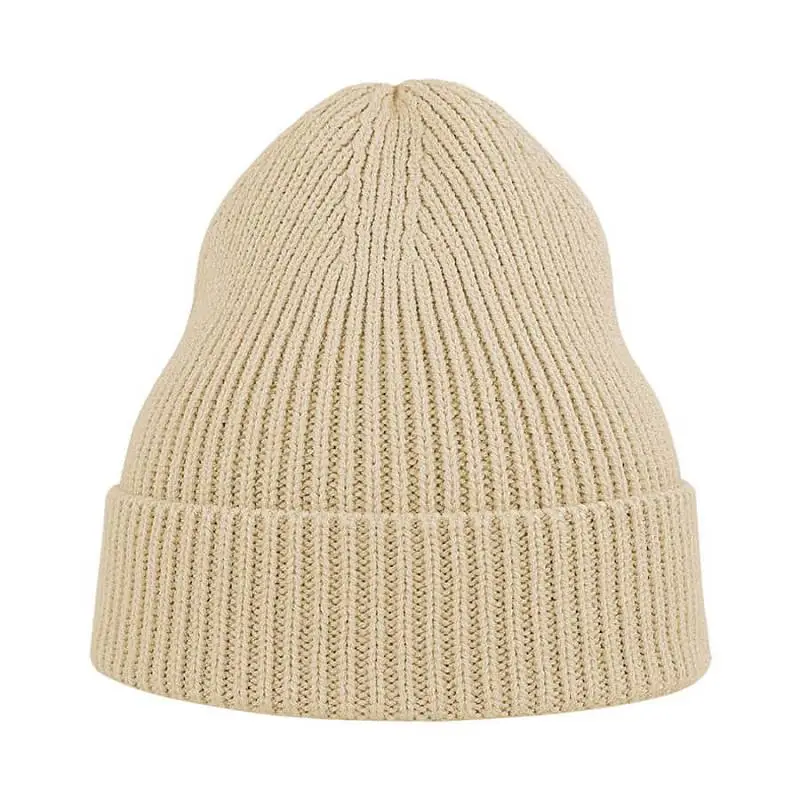 Показать дополнительное фото 2