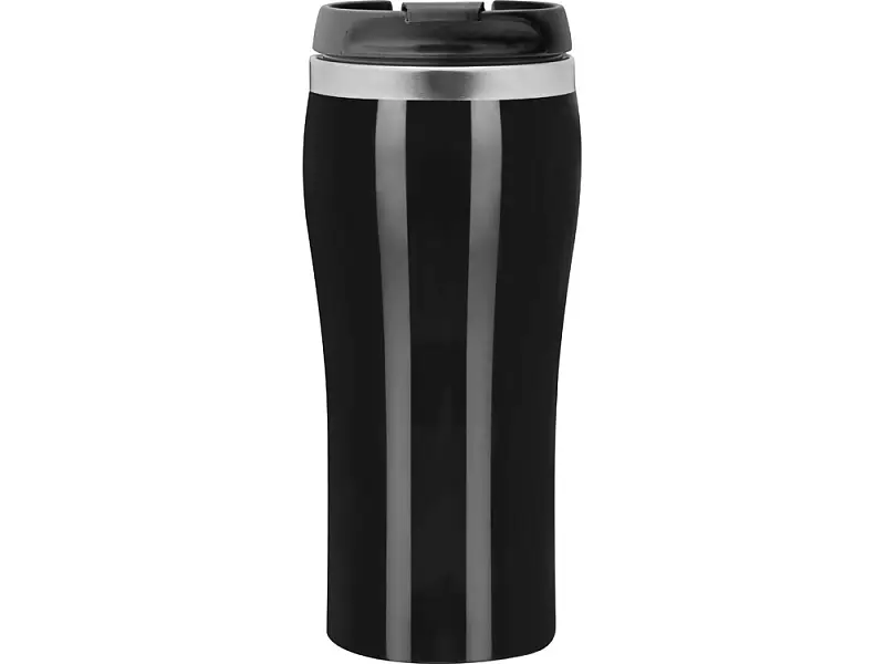 Показать дополнительное фото 2