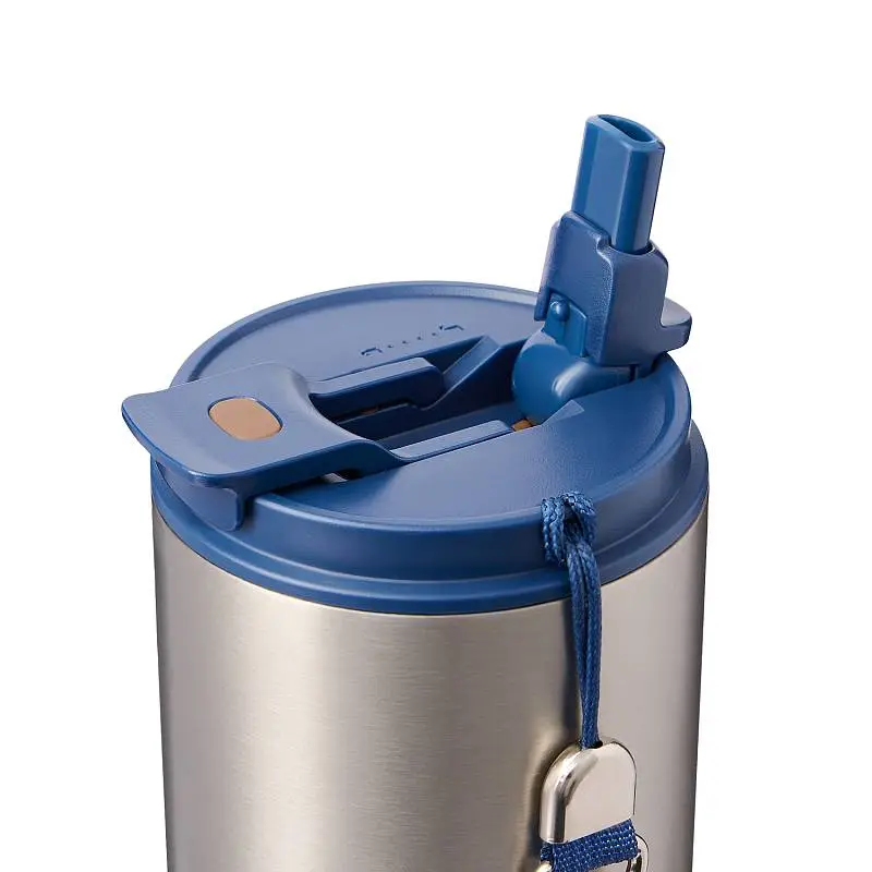 Показать дополнительное фото 3