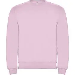 Джемпер CLASICA унисекс