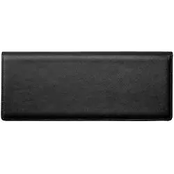 Планинг Linen, недатированный, 33х13х1,8 см