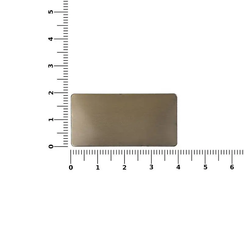 Показать дополнительное фото 2