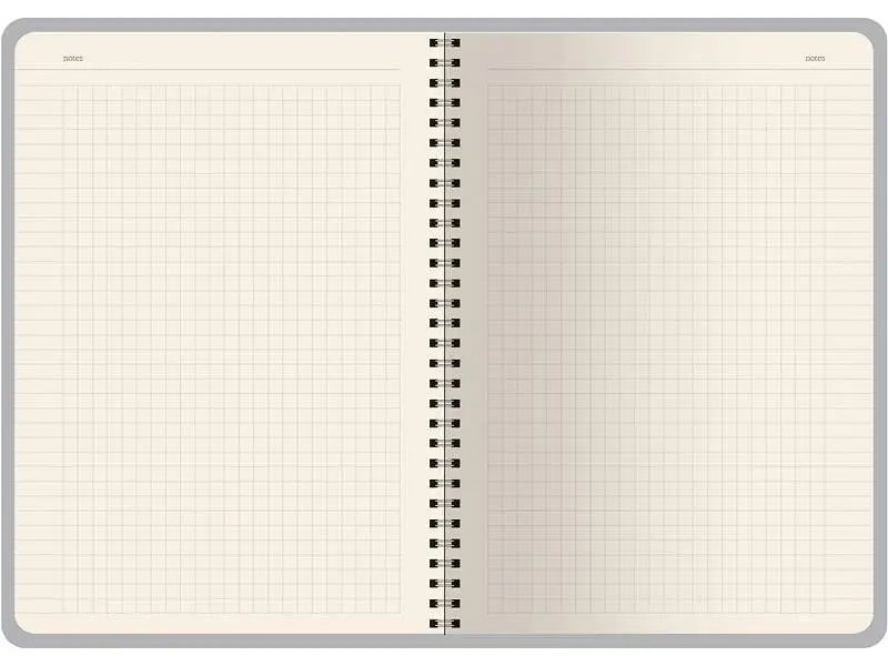 Показать дополнительное фото 4