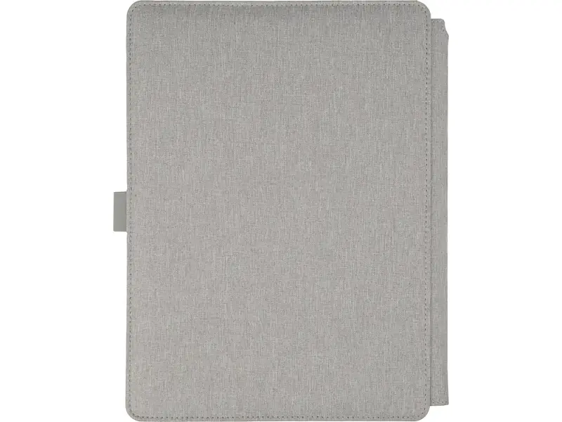 Показать дополнительное фото 4