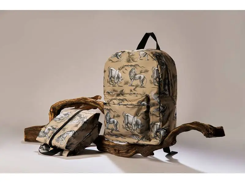 Показать дополнительное фото 11