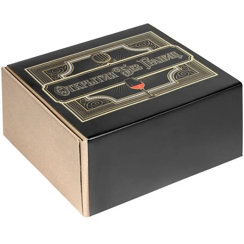 Показать дополнительное фото 3