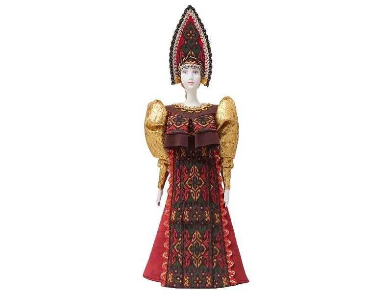 Показать дополнительное фото 11