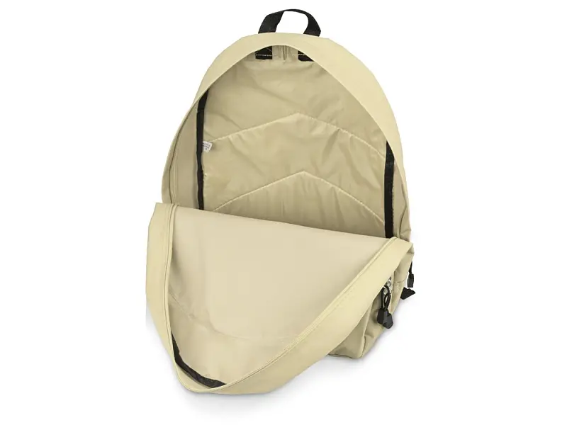 Показать дополнительное фото 3