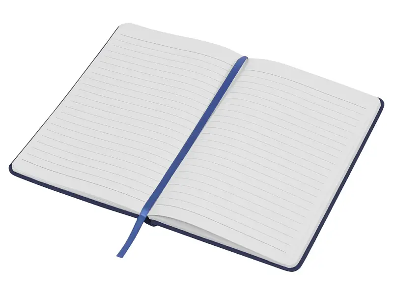 Показать дополнительное фото 1