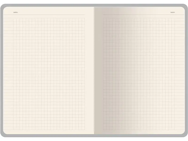 Показать дополнительное фото 4