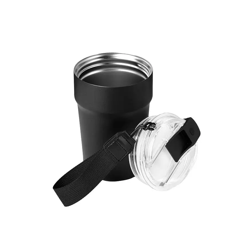 Показать дополнительное фото 1