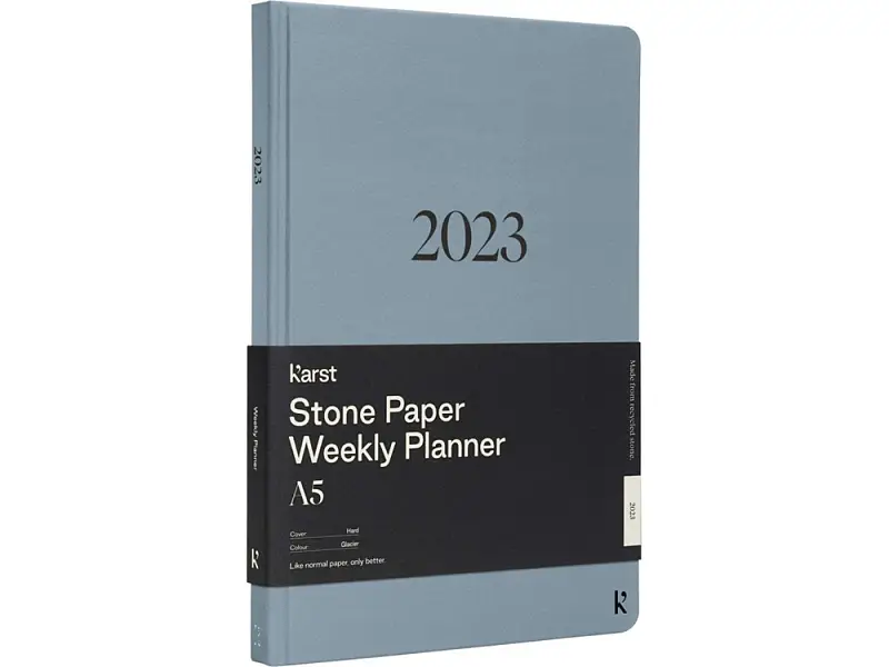 Показать основное фото