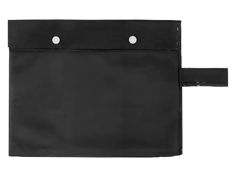 Показать дополнительное фото 7