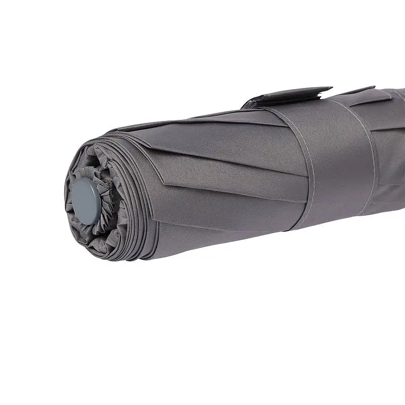 Показать дополнительное фото 6