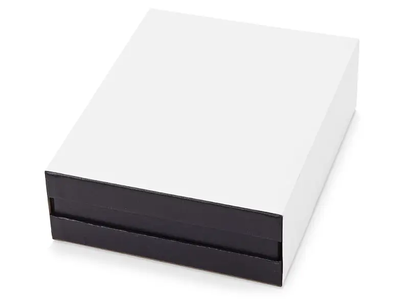 Показать дополнительное фото 4