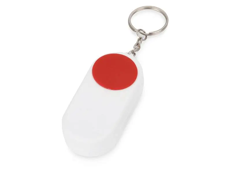 Показать основное фото