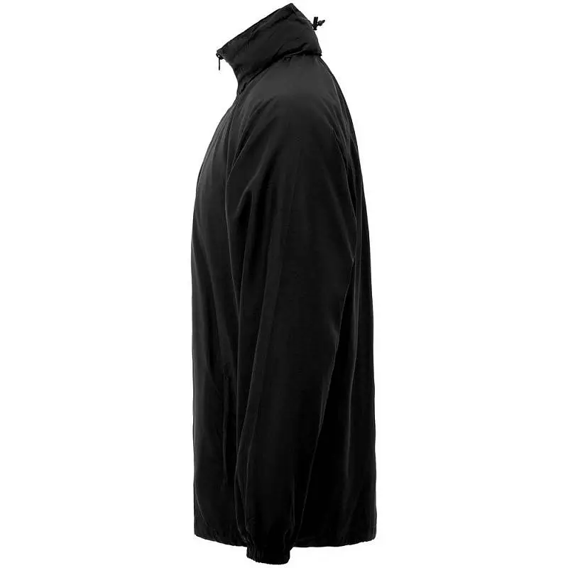 Показать дополнительное фото 1