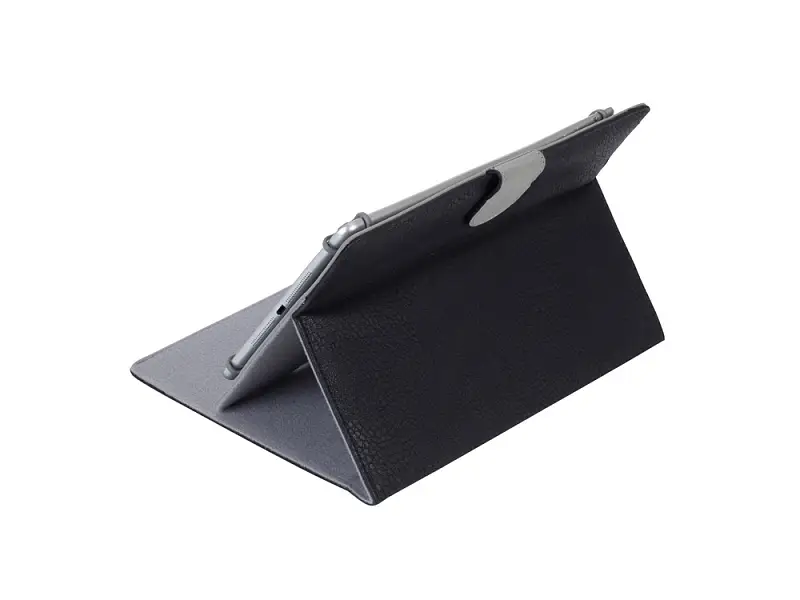 Показать дополнительное фото 4