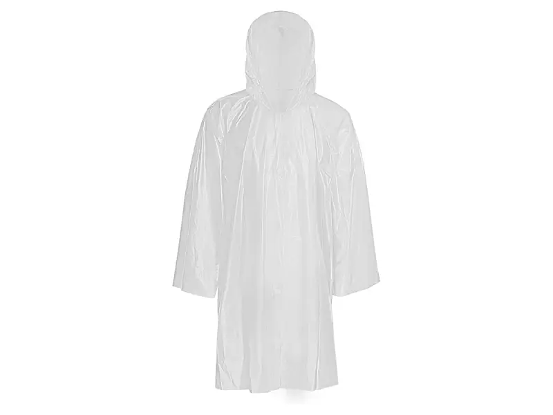 Показать основное фото