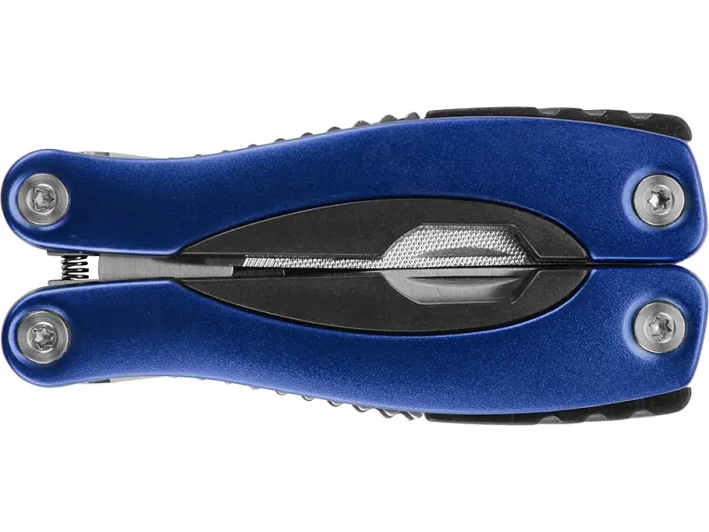 Показать дополнительное фото 4