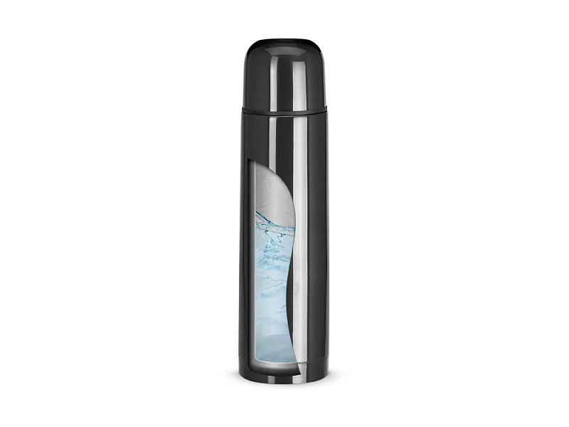 Показать дополнительное фото 3