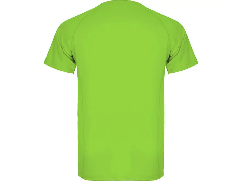 Показать дополнительное фото 1