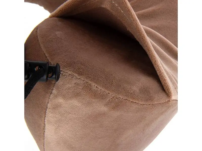 Показать дополнительное фото 4