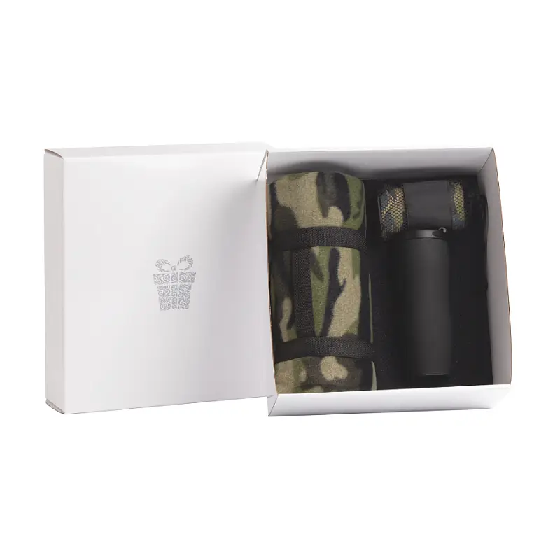 Показать основное фото