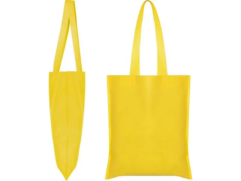 Показать дополнительное фото 2