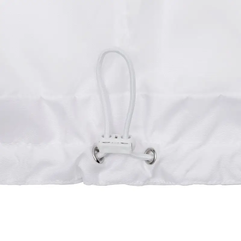 Показать дополнительное фото 3