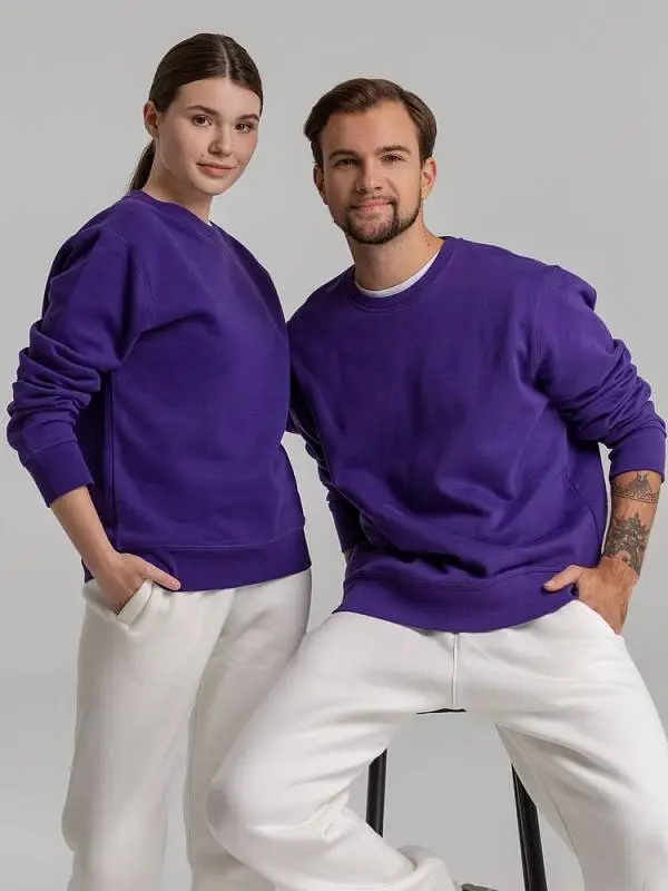 Показать дополнительное фото 7