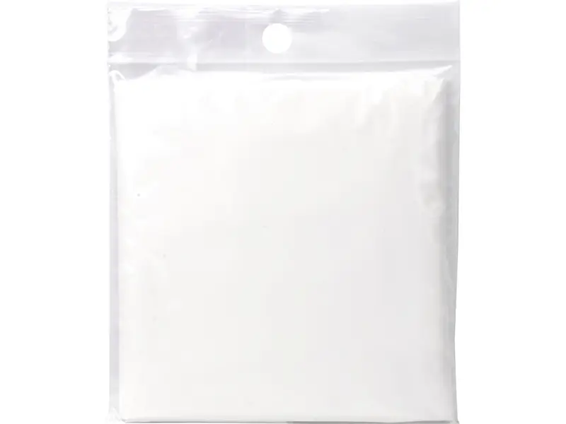 Показать дополнительное фото 4