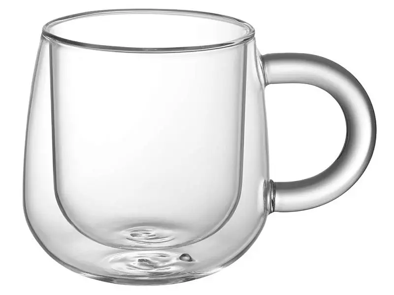 Показать дополнительное фото 1