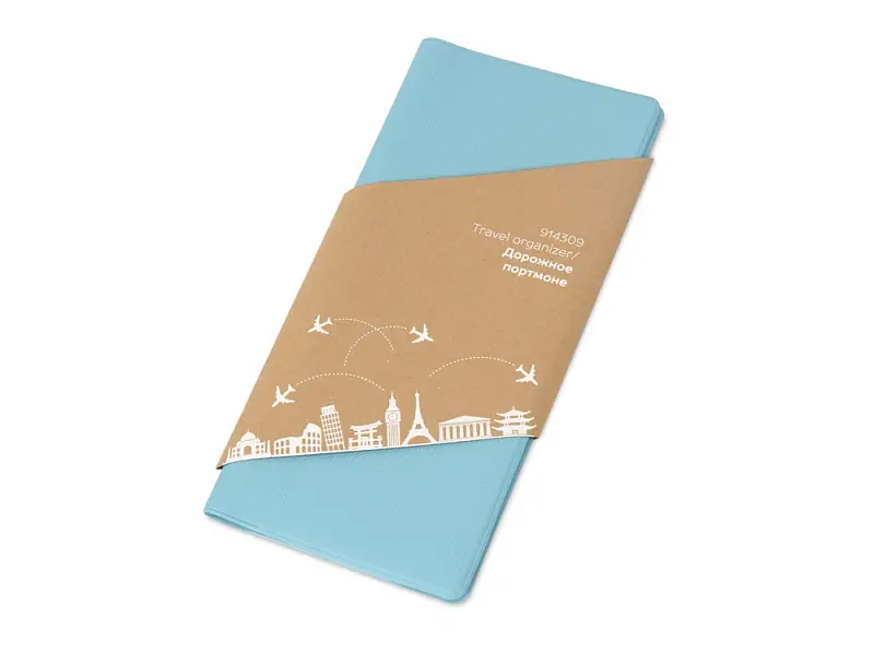 Показать дополнительное фото 4