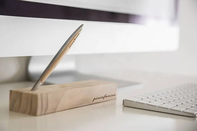 Показать дополнительное фото 12