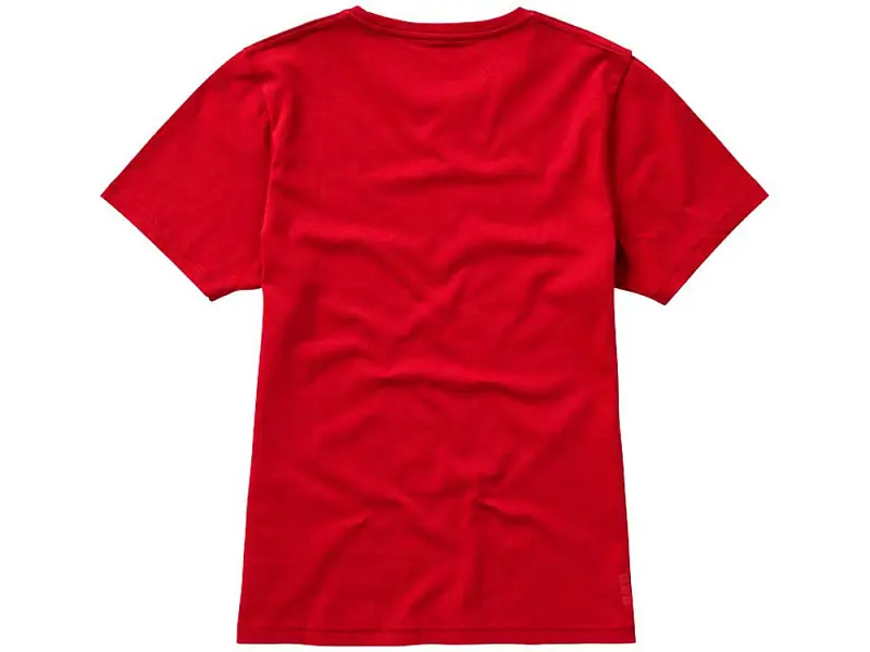 Показать дополнительное фото 6