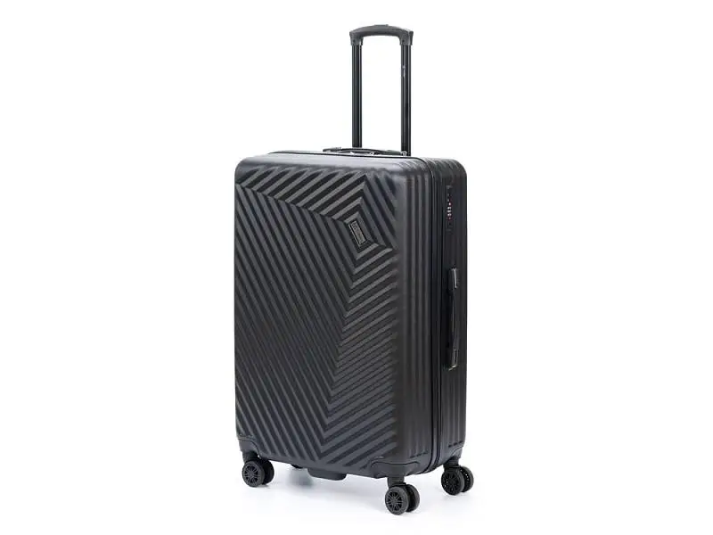 Показать основное фото