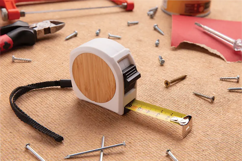 Показать дополнительное фото 4