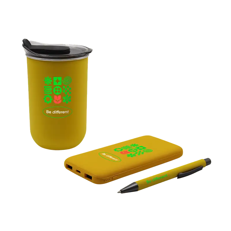 Показать дополнительное фото 2