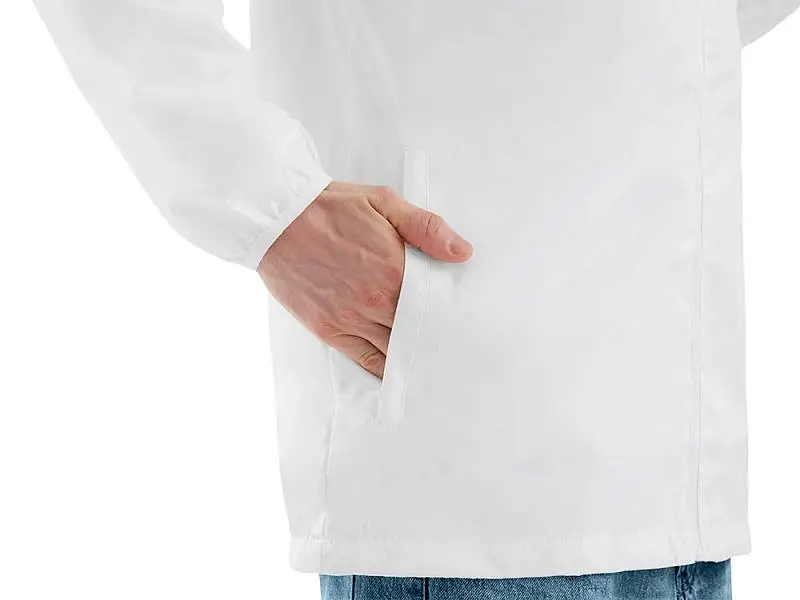 Показать дополнительное фото 4