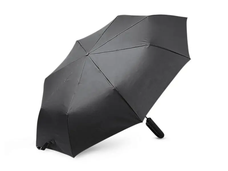 Показать основное фото