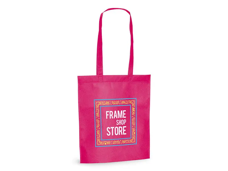 Показать дополнительное фото 1