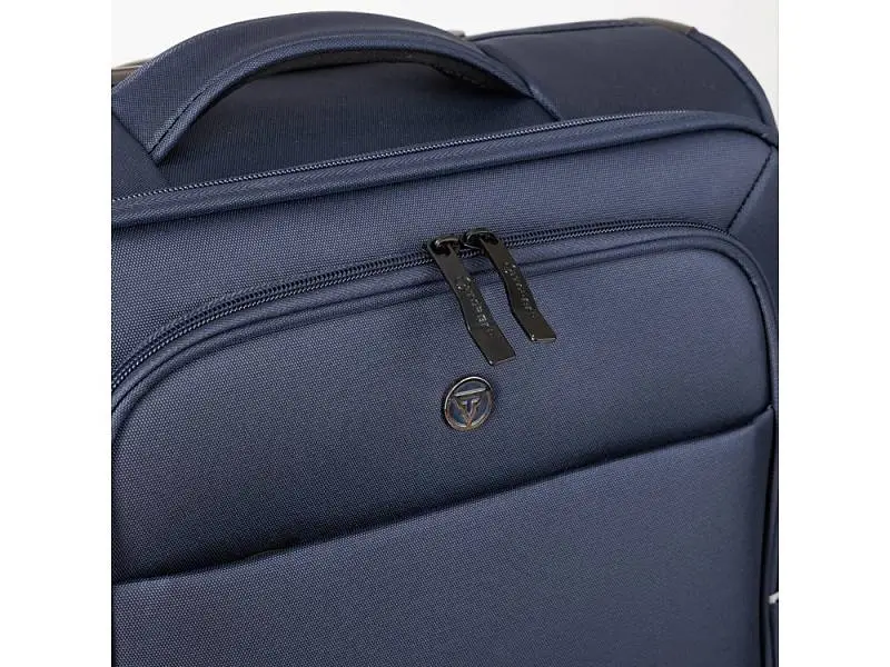 Показать дополнительное фото 5