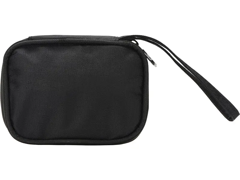 Показать дополнительное фото 4