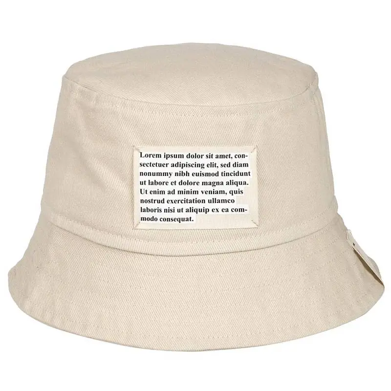 Показать дополнительное фото 2