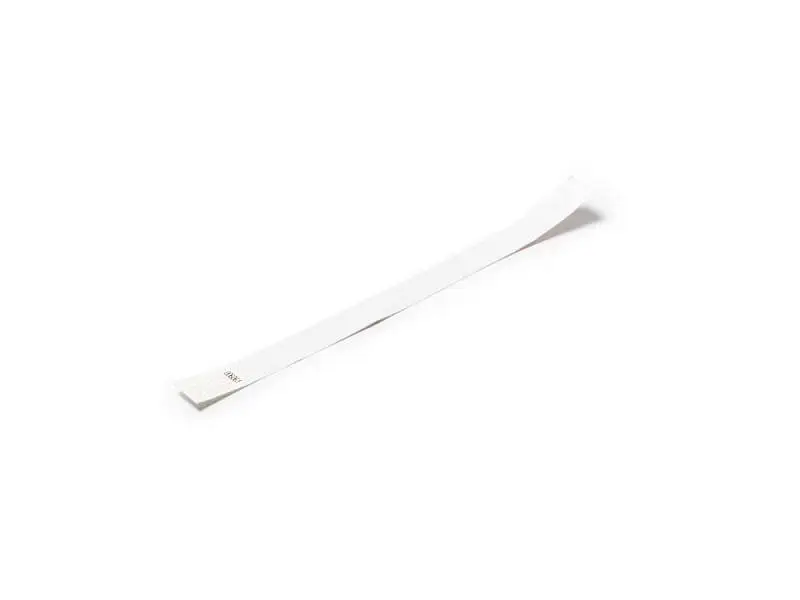 Показать основное фото